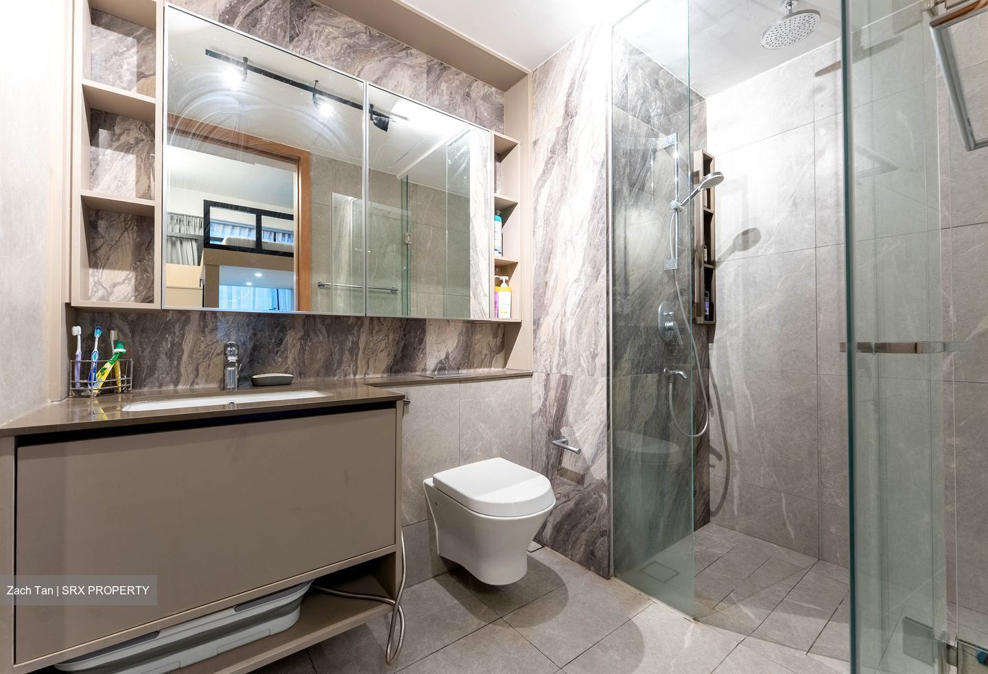 Penrose (D14), Apartment #617230481